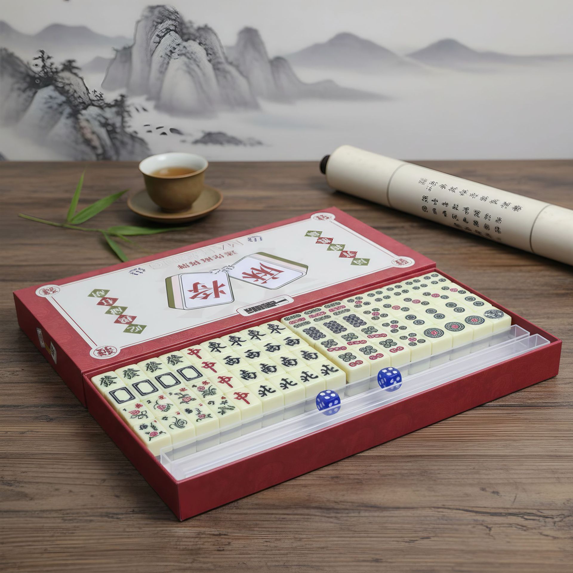 �����齫20#22#24#26#28#30#�����齫������ȸ���ִ��ܰ��齫