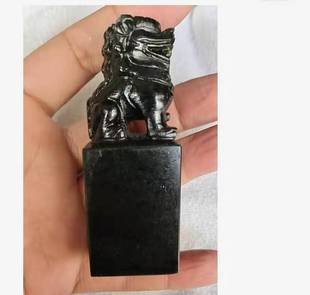 �½���������ӡ���^�����^ ���� �{�����^ӡ���k���Ҕ[��