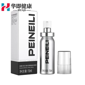 延时喷剂;其他情趣用品;润滑剂