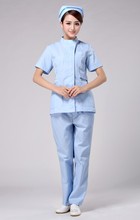 mķwoʿb ݷǰ̨tbСӼѝFTX-01