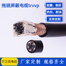 朾 |TRVVP15*0.5ƽ| |