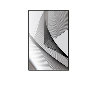 �F�����s�ڰ׳����b��͏dɳ�l�������ڮ��^���̨�͏d�η��쮋