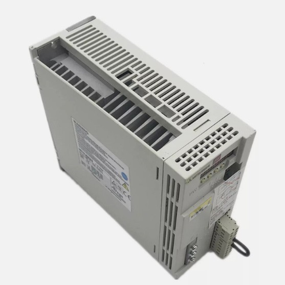 伺服驱动器 MR-J2S-350A/350B 全新原装 议价