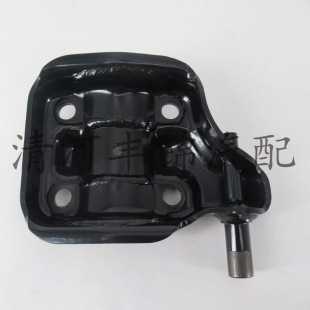 48046-35210�m��TACOMA 4RUNNER TRUCK���� U ����˨ ���ɽM����
