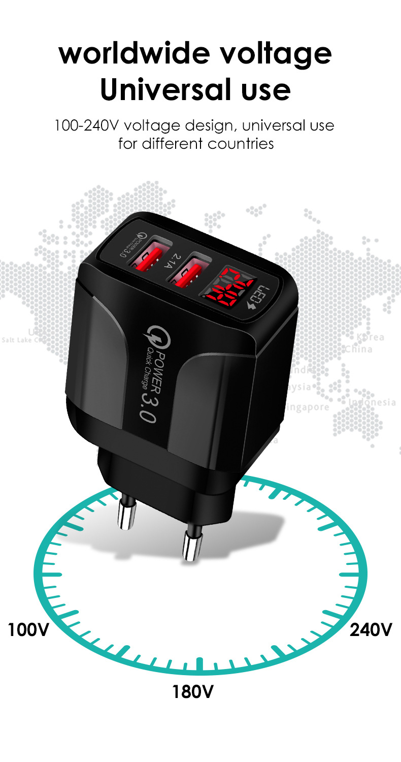 蝴蝶数显2.4A详情页_04