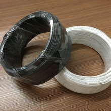 0.55mm�A�ڰװ����Fо���z��߈@�ְ��z���������l���S�ҬF؛���l