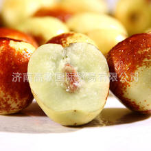 ��������ˮ�� ���ڹ�Ӧ ��ӭ����ѡ�� �۸�����