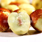 当季新鲜水果 长期供应 欢迎大量选购 价格美丽