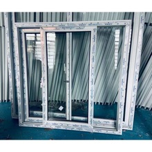 �S��ֱ��������������� �ܷ���������형�