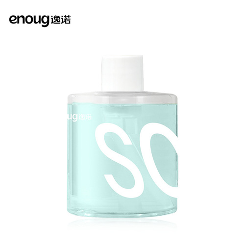 enoug sos cat oil remover pet cat special oil tail black chin yellow beard cleaning supplies