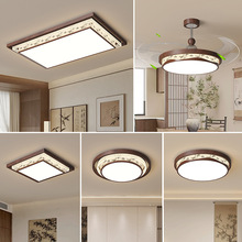 ��ʽ���W�͏d���й��L��픟��߼��������ҟ���ɽ���b���ȫ�ݟ���