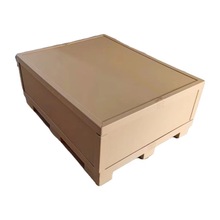 ��������һ�wʽ��C����ߏ������wʽ���ڼ���Ӻ�ɻ������D����