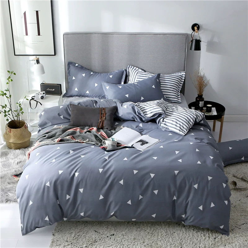 Duvet cover, cotton sheet, wholesale