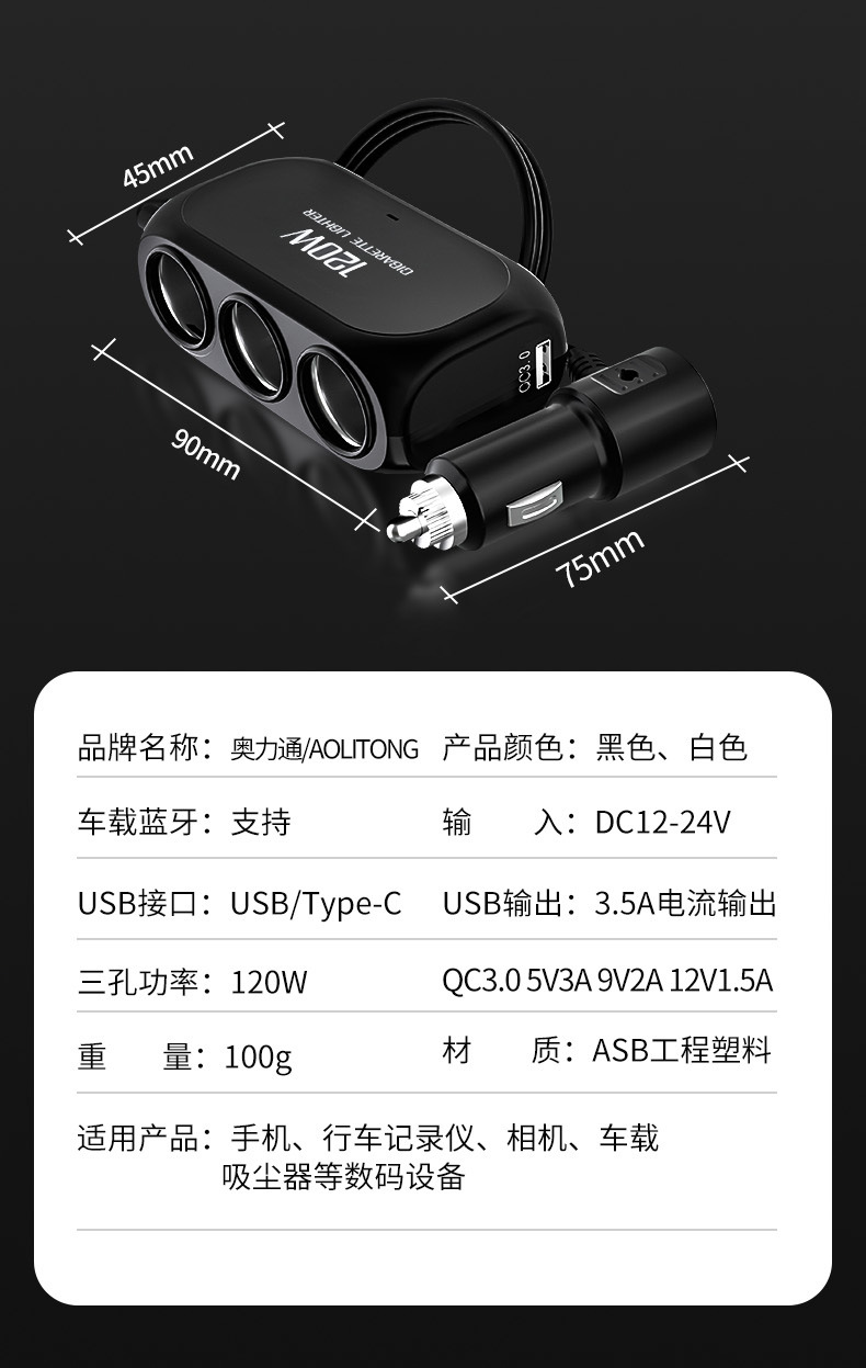 详情_15.jpg