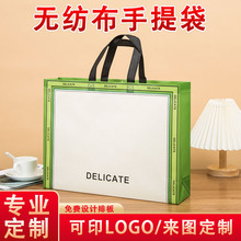 �F؛��Ĥ�o������������bُ��YƷ��������Ӗ�V��h������ӡlogo