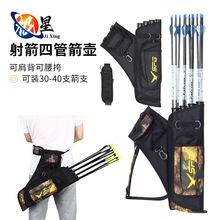 ����Ĺܼ��؏ͺϷ������ɼ米�����֧�ռ{���ґ��⹭���������
