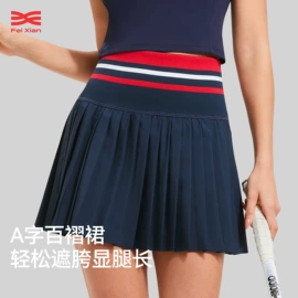 健身服;瑜伽服;运动T恤