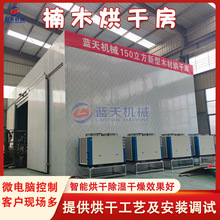 ľɷ ՚ܟӲľľəC _˹טľľO