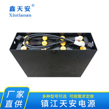 �S��ֱ��24V D-360��܇����늳��ƿ ����܇��늳� �r��һֻ��