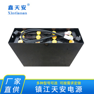 �S��ֱ��24V D-360��܇����늳��ƿ ����܇��늳� �r��һֻ��