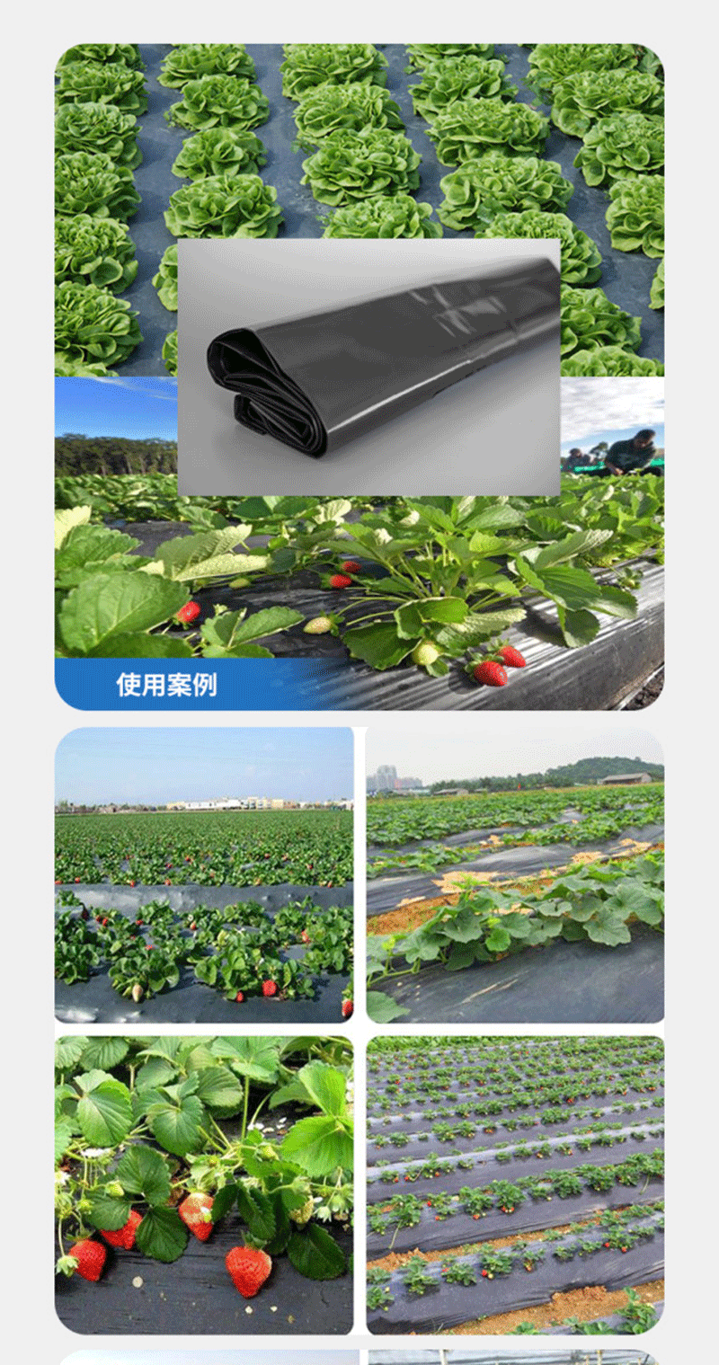 lADPJwKtyrBFjELNOp3NAxY_790_15