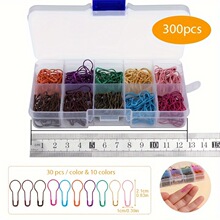 �羳DIY��y�ֹ�������ȫ�eᘺ��J�eᘶ�ɫС�eᘺ��b