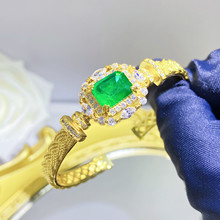 ������͹��ֹ����������ٝ�ȁ���ĸ�G���C ���A�M��_���֭hŮ