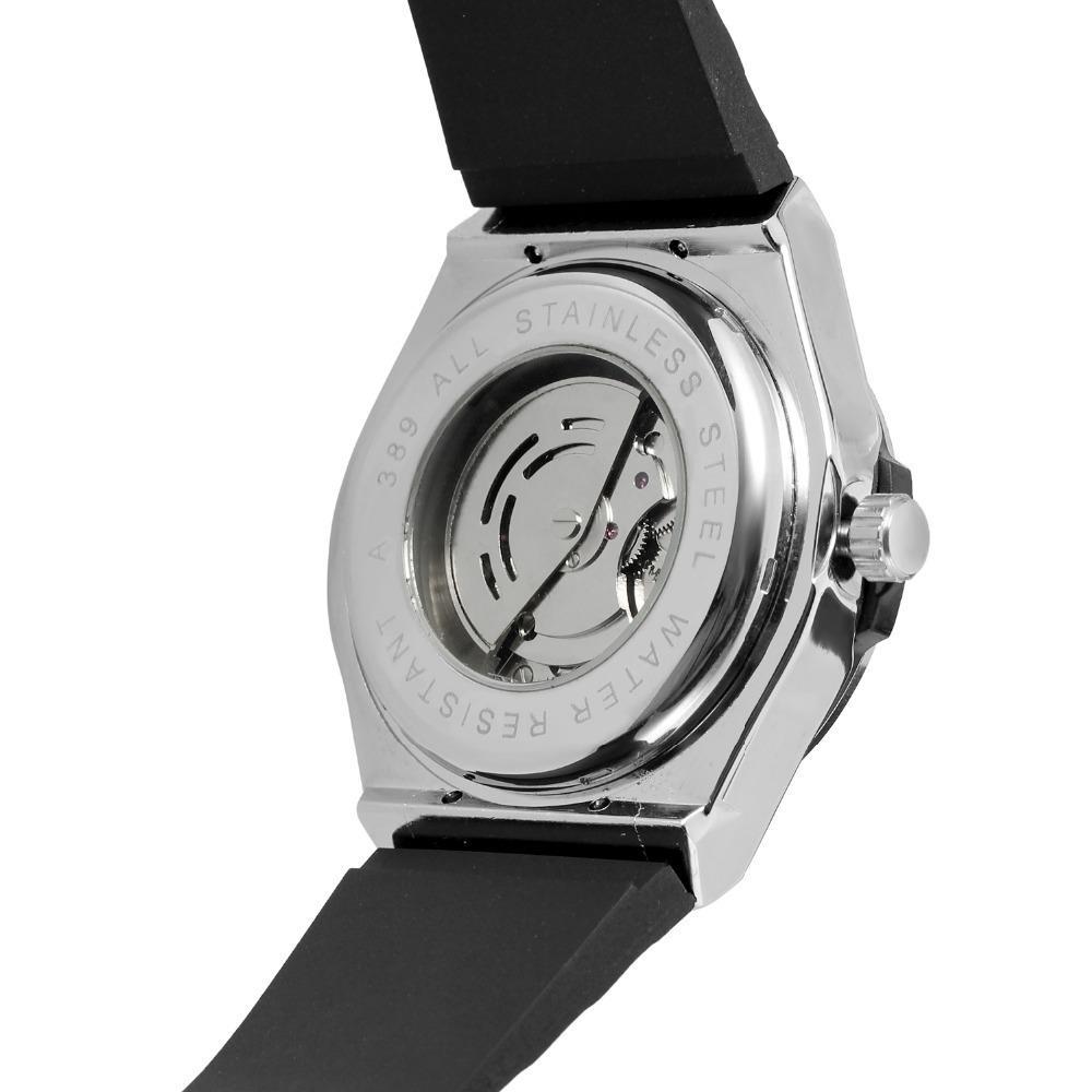 HUBLOT Fashion Watch
