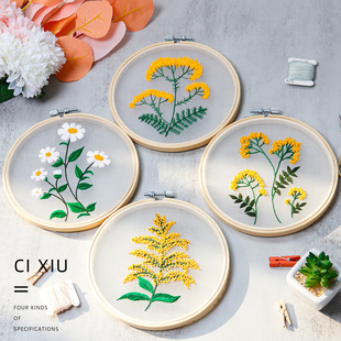 diy�ֹ��̽����ϰ��w�P ԭ���¿�͸������  �Wʽ���ݻ��ܿ羳Ӣ��