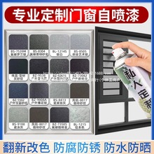 ��̼�������������Ͻ��ɫ�����������Ŵ����»�ɰ�ƴ������Ұ�ɫ