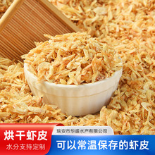 �Aʢ ����rƤ��Óˮ���ر������ϲ˜����ϴ��r�ۿ��x��ˮ��Ŀ��