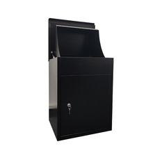 ���f�ռ��������ռ{��ԢͶ���T�ڿ��f�������տ��f���I�a�����]Ͳ