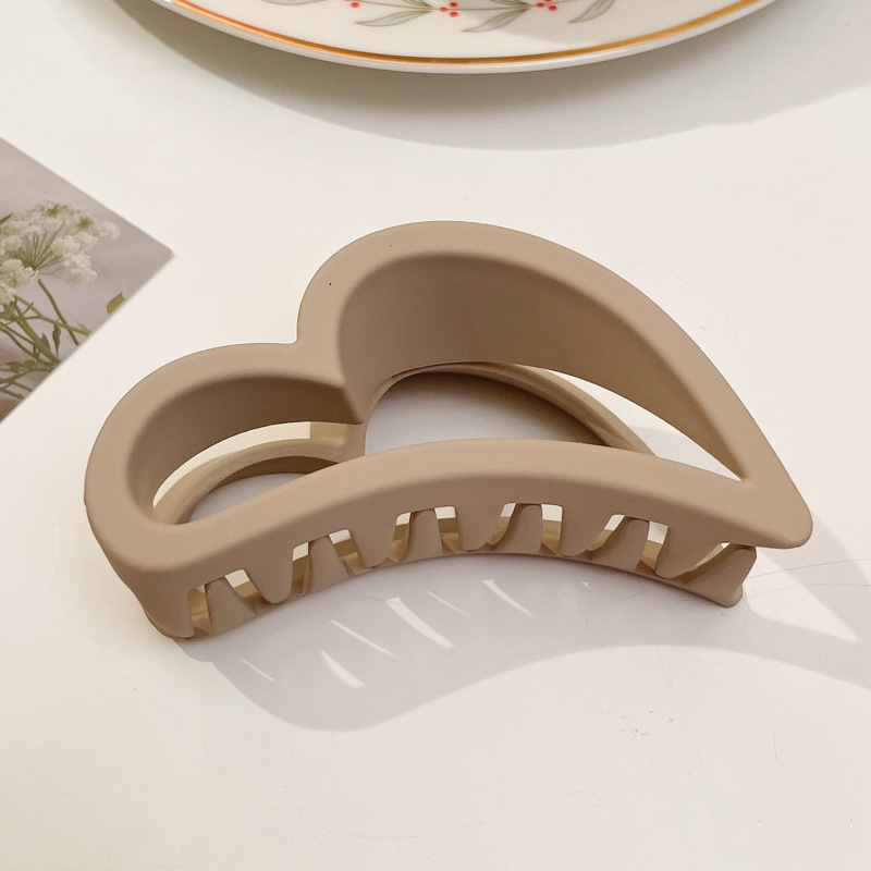 밀크커피 사랑해요.