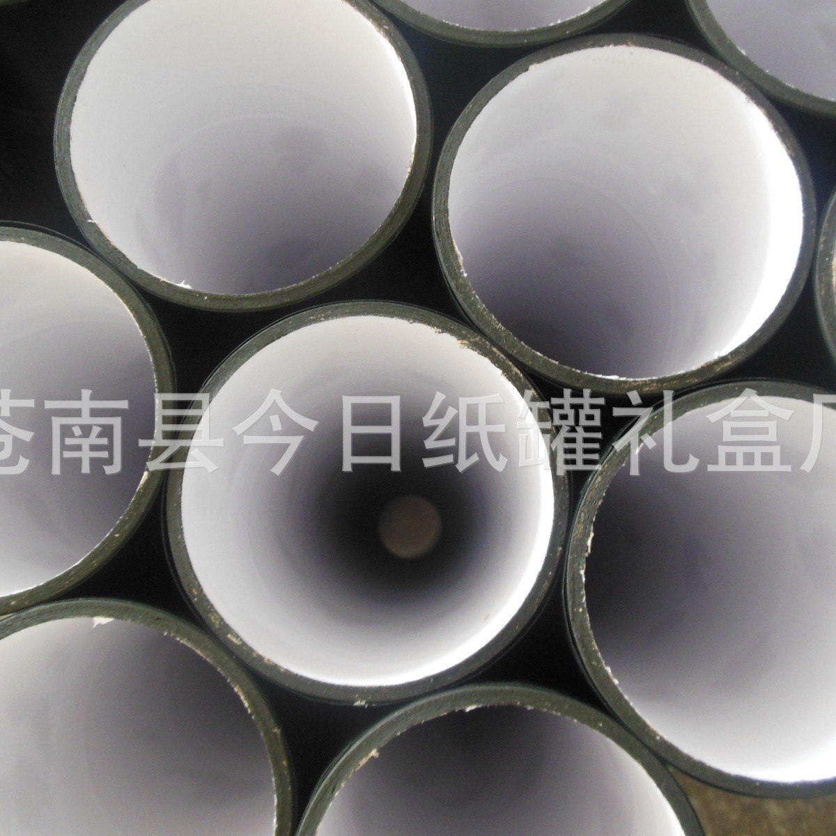 供应圆筒纸罐`台球杆长纸罐 红酒纸罐 茶叶罐 对联纸罐 质量好