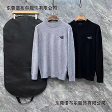 �羳�����＾�¿���ǰ�������ǘ���Ů��H���e��ëë�º��sᘿ���