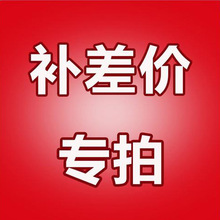 ��S�\�M����Ʒ�a��r,�a��r����朽�