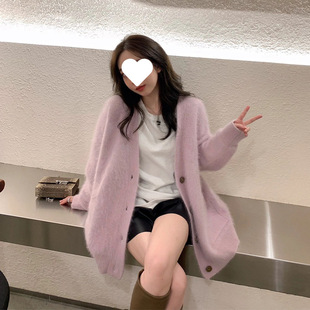 ������ɫˮ���qᘿ�ë������Ů�ﶬ��q�Ӻ��⴩�_������㼑��L