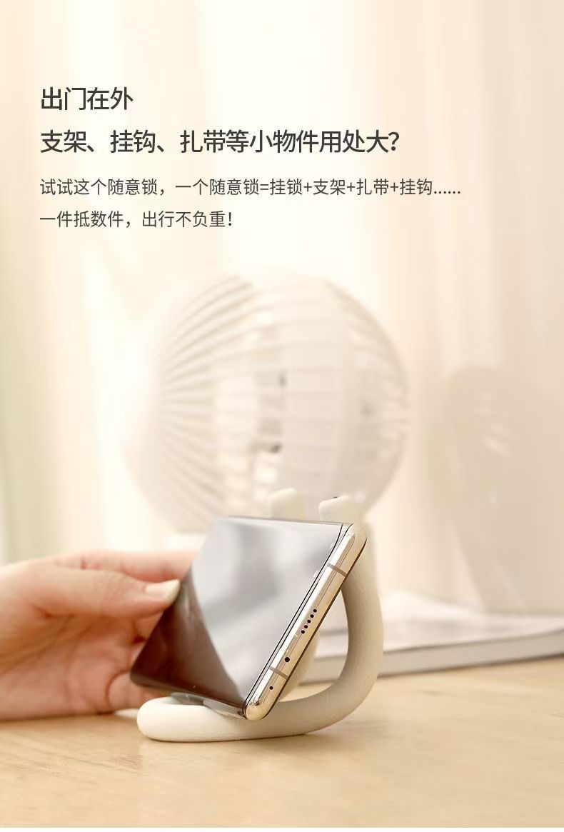 bdd7a911-db54-4904-a47b-8e52d7d09552.jpe