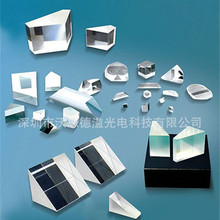 �S�Ҽӹ����� �����R �ֹ����R ͶӰ��ɫ���R �ݼ����R �������R