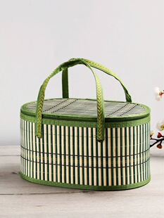 ��@�Y�� ���繝���Ӱ��b�� �����з��YƷ���u�����خa