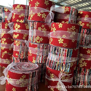 �L�l�ͼ������� diy�ֹ��lȦ�����޺��L�C�𲼗l �����