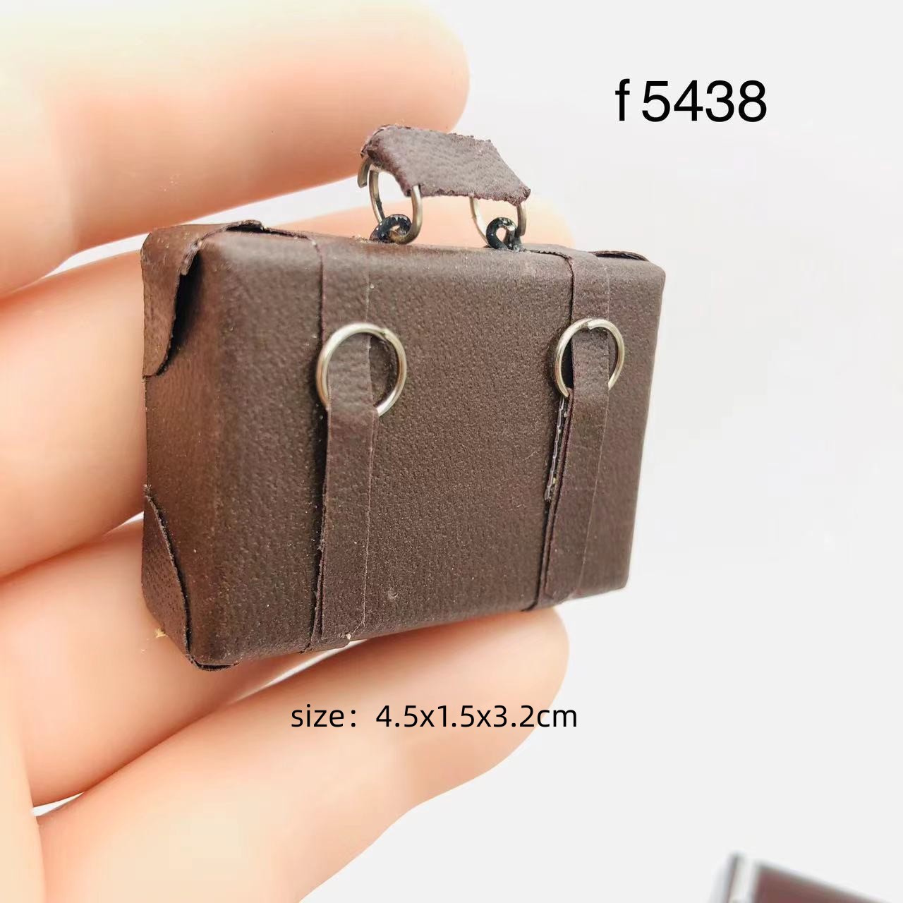 ����ľ��doll12��BJD����ob11����΢��ʳ��ģ�ͳ����鱦��������