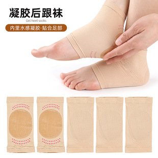 �羳�F؛�c�z��������m�o�_�����z��ܛ��ĥ�������Ů����m��