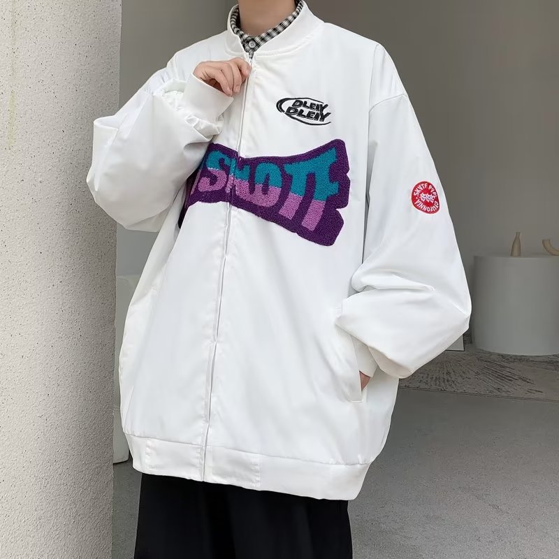 NR8AVjZiQ1FBMk5EQXhOVEF3TmpIRF