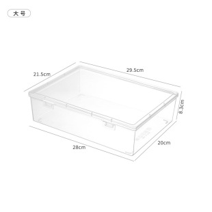 A4�C���ռ{�м����C����Ҫ�ļ��ռ{����ͥ���ڱ����Y���f��������