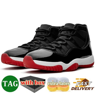 �F؛AJ11�͎������޶��ߎͿ�����̼���11Ů��@���\��Ь