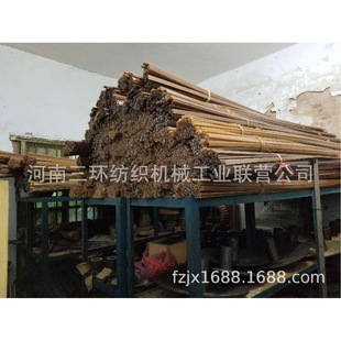 �S�ҹ���G142-182-3207  �{���C&ldquo;U&rdquo;�ͷ�ճ�l �����\�ô����F؛