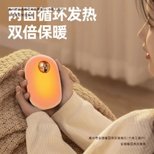 ��ͯ���ů�֌���ʽ�S��usb�W�������y�ַ�������ů�ְ��]