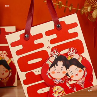��Y�Y��ϲ�Ǻ��ӿ�ͨ��϶Y��ϲ�Ǵ����Ȍ��ǹ����ֶY�пպ�