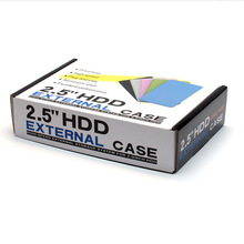 2.5�紮��SATA����ƄәCеӲ�P�йPӛ��Ӳ�P�⚤���Ӵ��usb 2.0